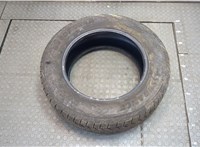  Шина 235/65 R18 Nissan Murano 2014- 20430354 #2