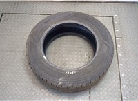  Шина 235/65 R18 Nissan Murano 2014- 20430354 #3