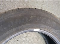  Шина 235/65 R18 Nissan Murano 2014- 20430354 #4