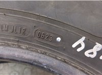 Шина 235/65 R18 Nissan Murano 2014- 20430354 #5