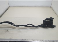  Теплообменник BMW 7 E65 2001-2008 20430355 #1