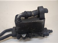  Теплообменник BMW 7 E65 2001-2008 20430355 #3