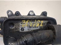  Теплообменник BMW 7 E65 2001-2008 20430355 #4
