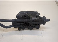  Теплообменник BMW 7 E65 2001-2008 20430355 #5