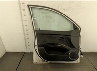  Дверная карта (Обшивка двери) KIA Picanto 2004-2011 11410633 #2
