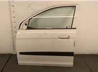  Дверная карта (Обшивка двери) KIA Picanto 2004-2011 11410633 #1