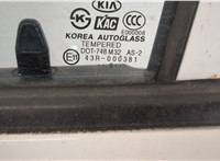  Дверная карта (Обшивка двери) KIA Picanto 2004-2011 11410633 #3
