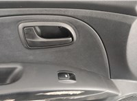  Дверная карта (Обшивка двери) KIA Picanto 2004-2011 11410633 #8
