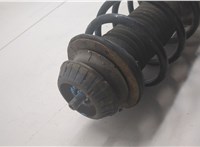 485100D190 Амортизатор подвески Toyota Yaris 2005-2011 20430366 #5