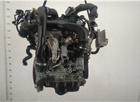  Двигатель (ДВС) Ford Escape 2019-2022 20430370 #4