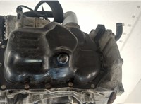  Двигатель (ДВС) Ford Escape 2019-2022 20430370 #5
