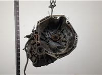  КПП 6-ст.мех. (МКПП) Nissan Juke 2010-2019 20430371 #1