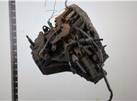  КПП 6-ст.мех. (МКПП) Nissan Juke 2010-2019 20430371 #2