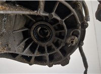  КПП 6-ст.мех. (МКПП) Nissan Juke 2010-2019 20430371 #5
