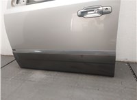  Дверь боковая (легковая) KIA Sorento 2002-2009 20430375 #2