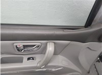  Дверь боковая (легковая) KIA Sorento 2002-2009 20430375 #3