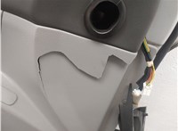  Дверь боковая (легковая) KIA Sorento 2002-2009 20430375 #4