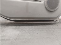  Дверь боковая (легковая) KIA Sorento 2002-2009 20430375 #6