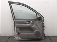  Дверь боковая (легковая) KIA Sorento 2002-2009 20430375 #7