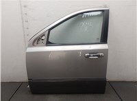  Дверь боковая (легковая) KIA Sorento 2002-2009 20430375 #1
