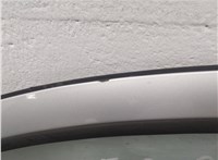  Дверь боковая (легковая) KIA Sorento 2002-2009 20430375 #10