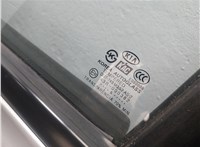  Дверь боковая (легковая) KIA Sorento 2002-2009 20430375 #11