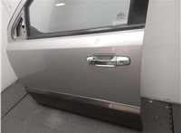  Дверь боковая (легковая) KIA Sorento 2002-2009 20430375 #13