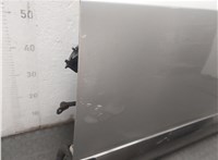  Дверь боковая (легковая) KIA Sorento 2002-2009 20430375 #14