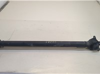  Кардан BMW X3 E83 2003-2010 20430376 #1