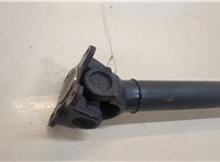  Кардан BMW X3 E83 2003-2010 20430376 #2