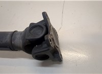  Кардан BMW X3 E83 2003-2010 20430376 #3
