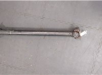 26207525969, 7525969 Кардан BMW X3 E83 2003-2010 20430376 #4