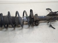  Амортизатор подвески Ford Fiesta 2012-2019 20430377 #1