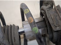  Амортизатор подвески Ford Fiesta 2012-2019 20430377 #3