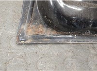  Дверь боковая (легковая) Ford Mondeo 3 2000-2007 20430378 #2