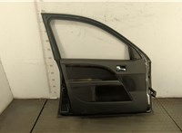  Дверь боковая (легковая) Ford Mondeo 3 2000-2007 20430378 #4