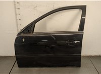  Дверь боковая (легковая) Ford Mondeo 3 2000-2007 20430378 #1
