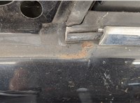  Дверь боковая (легковая) Ford Mondeo 3 2000-2007 20430378 #6