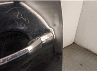  Дверь боковая (легковая) Ford Mondeo 3 2000-2007 20430378 #7