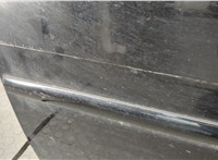  Дверь боковая (легковая) Ford Mondeo 3 2000-2007 20430378 #10