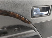  Дверь боковая (легковая) Ford Mondeo 3 2000-2007 20430378 #11