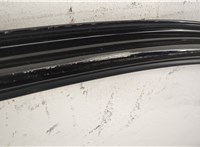  Дверь боковая (легковая) Ford Mondeo 3 2000-2007 20430378 #12