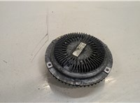  Муфта вентилятора (вискомуфта) BMW 7 E65 2001-2008 20430381 #1