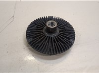  Муфта вентилятора (вискомуфта) BMW 7 E65 2001-2008 20430381 #3