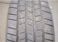  Шина 265/70 R16 Toyota 4 Runner 1990-2003 20430383 #1