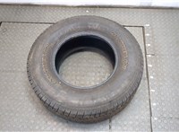  Шина 265/70 R16 Toyota 4 Runner 1990-2003 20430383 #3