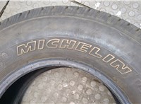  Шина 265/70 R16 Toyota 4 Runner 1990-2003 20430383 #4