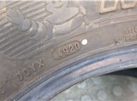  Шина 265/70 R16 Toyota 4 Runner 1990-2003 20430383 #5