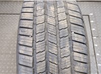  Шина 265/70 R16 Toyota 4 Runner 1990-2003 20430388 #1