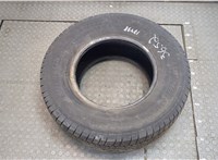  Шина 265/70 R16 Toyota 4 Runner 1990-2003 20430388 #2